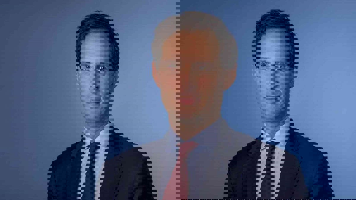 هولندا تعلن دعمها لمقترح الحكم الذاتي في الصحراء الغربية‎