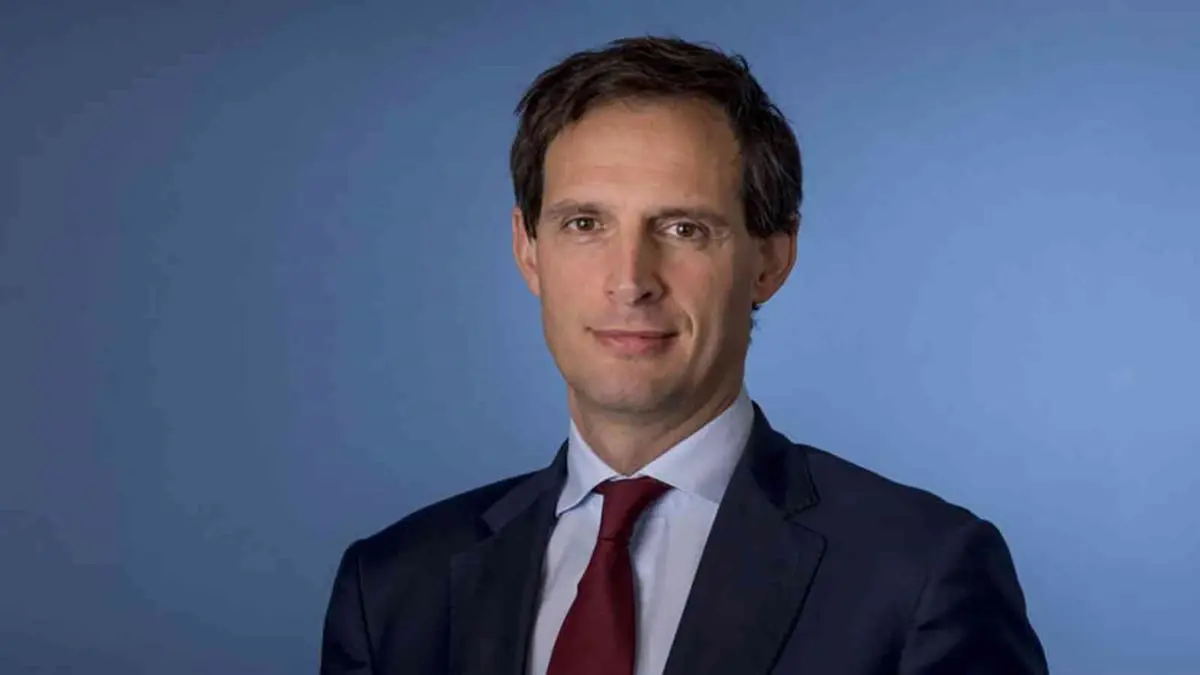 هولندا تعلن دعمها لمقترح الحكم الذاتي في الصحراء الغربية‎