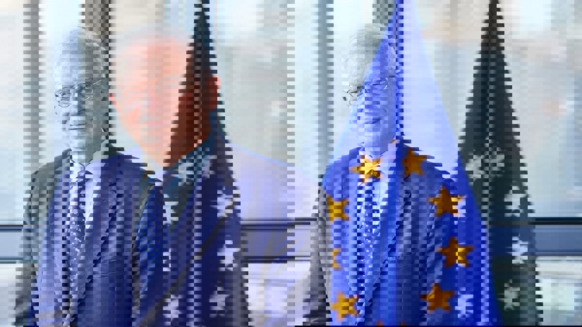 الاتحاد الأوروبي يستعد لفرض عقوبات على تركيا بسبب خلاف شرق المتوسط