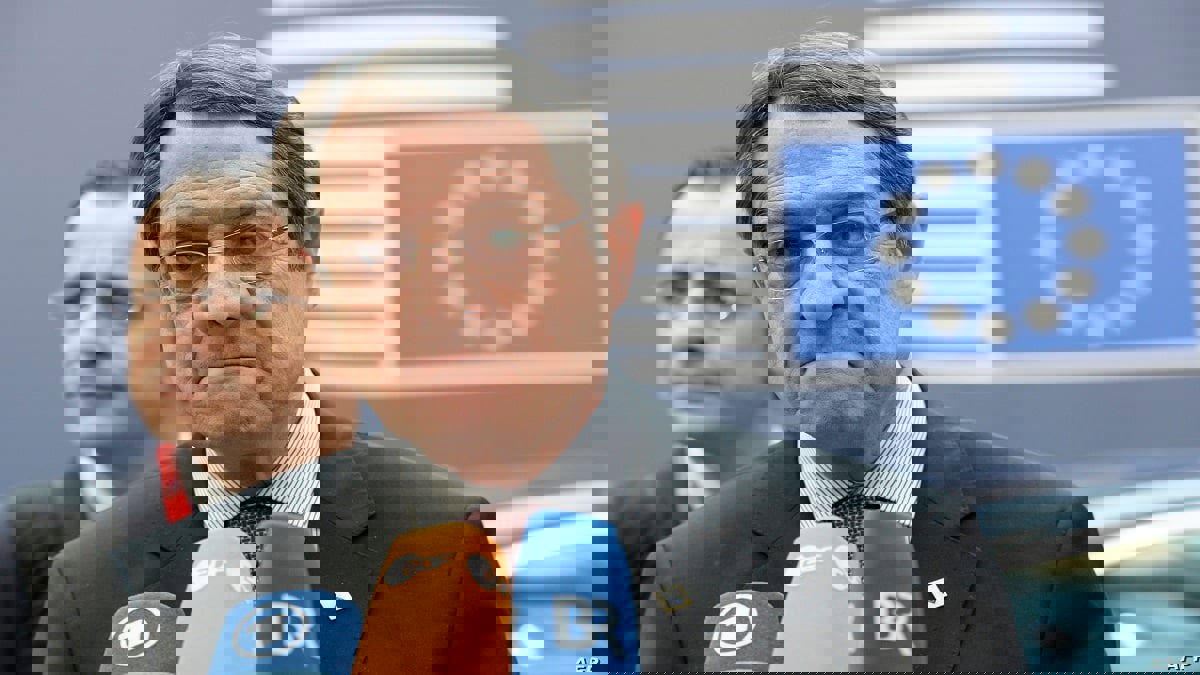 قبرص تبدي استعدادها للحوار مع تركيا لكن ليس تحت التهديد