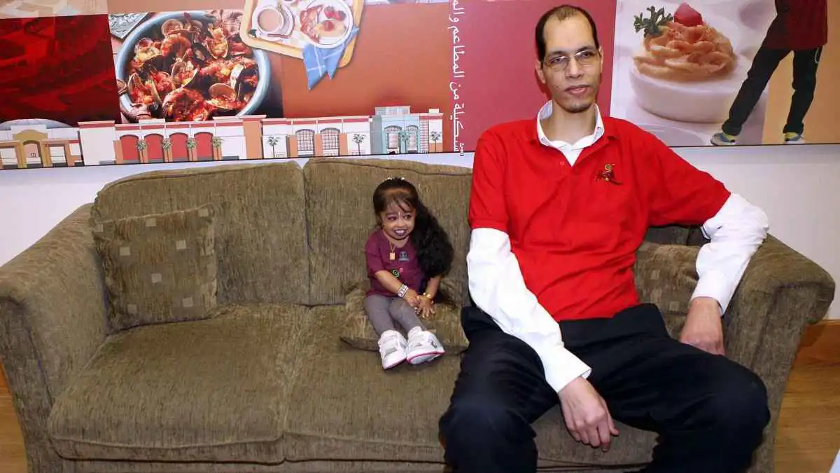  المغربي إبراهيم تقي الله 