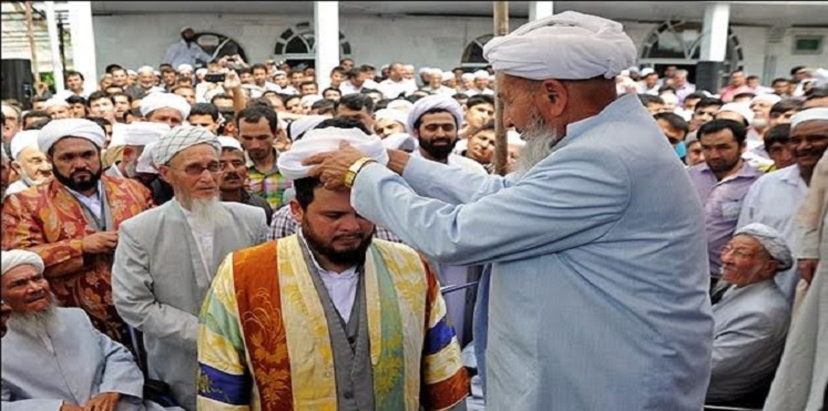 الخارجية الأمريكية تؤكد غياب الحرية الدينية في إيران