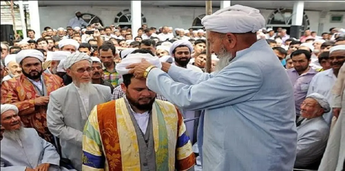 الخارجية الأمريكية تؤكد غياب الحرية الدينية في إيران