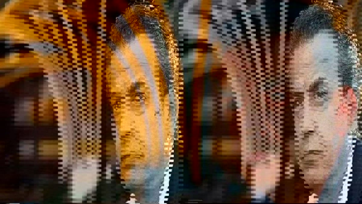 عدنان أبو الشامات ينتقد رابعة الزيات بسبب برنامجها