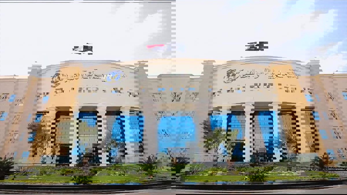 مصر.. أم تعذب طفلتها حتى الموت لسبب غريب