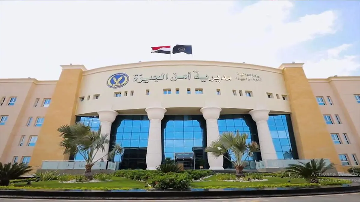 مصر.. أم تعذب طفلتها حتى الموت لسبب غريب