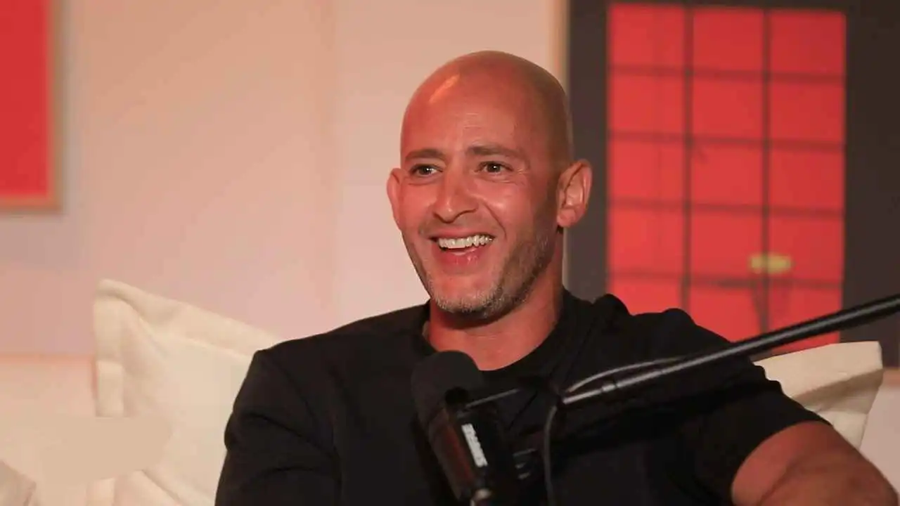 براءة شادي ألفونس من تهمة حيازة المخدرات