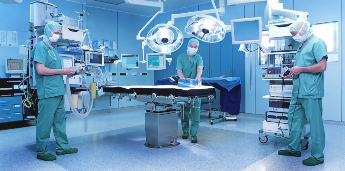 السعودية تعفي أدوية ومعدات طبية من الضريبة المضافة