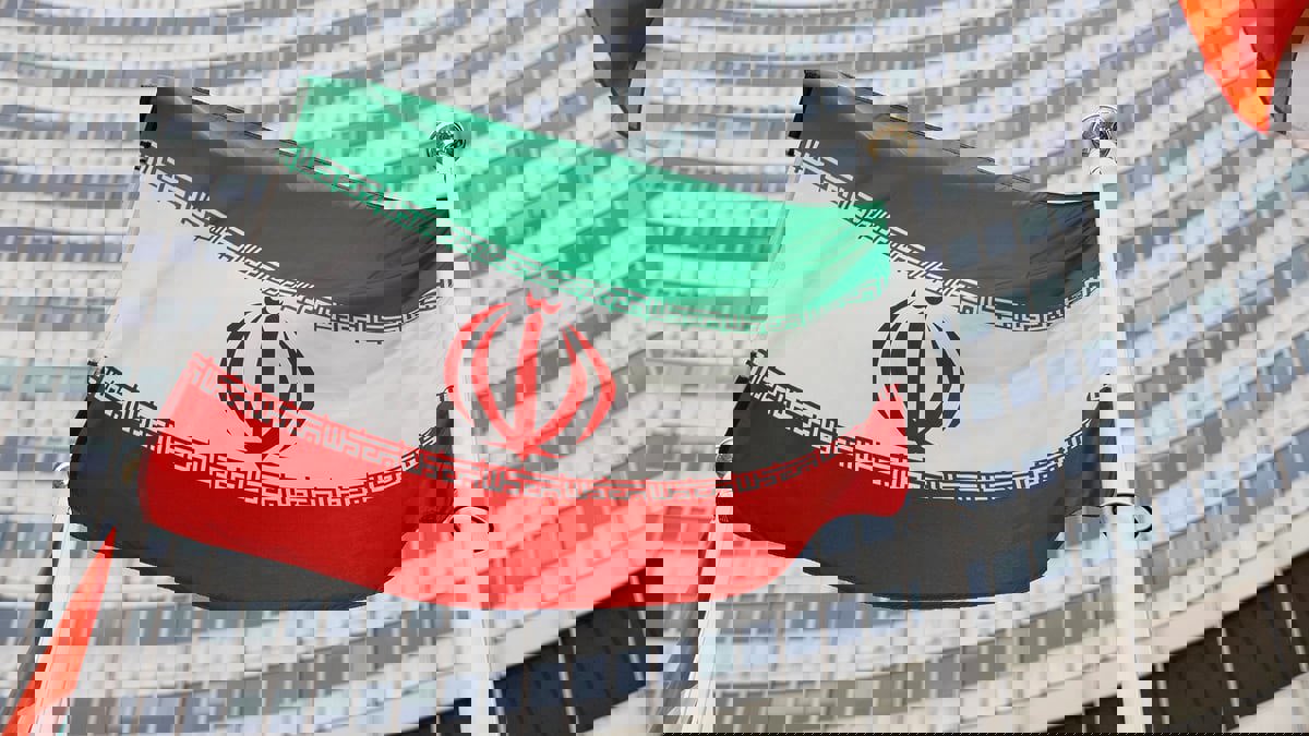 ما "الاتفاق الجيد" الذي تسعى إليه طهران في المحادثات النووية؟