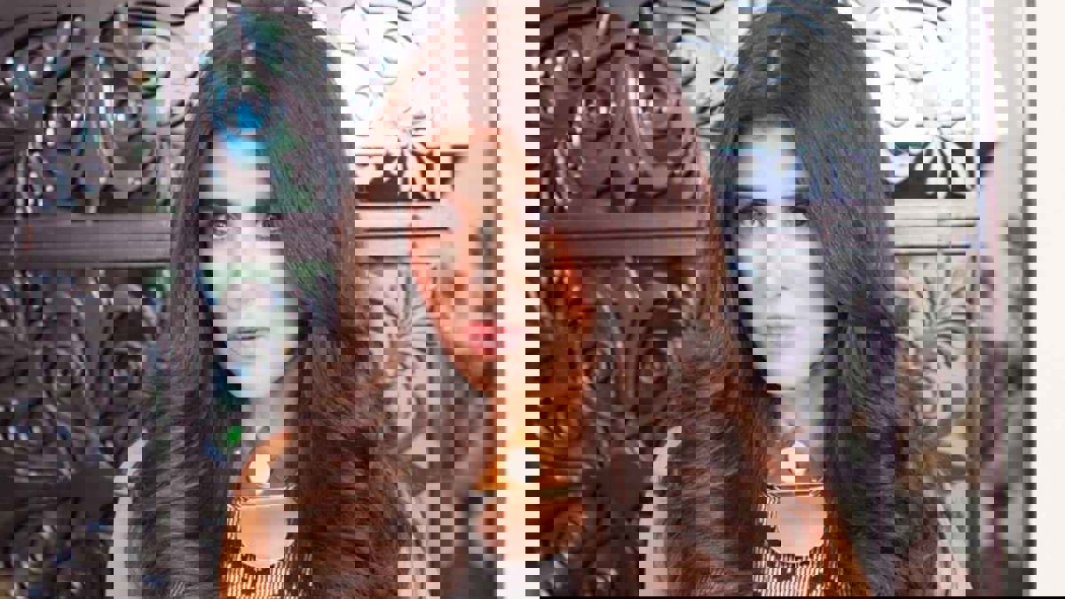 بعد وصولها للنيابة.. تفاصيل اعتداء غادة عادل على جارتها‎
