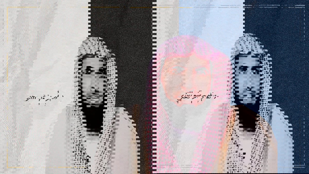 الأعياد الدينية توقيفية والدنيوية مباحة