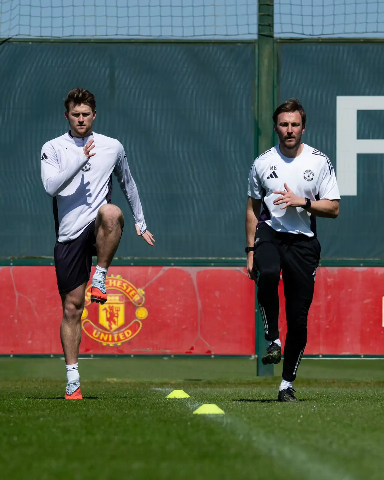 ماتيس دي ليخت 