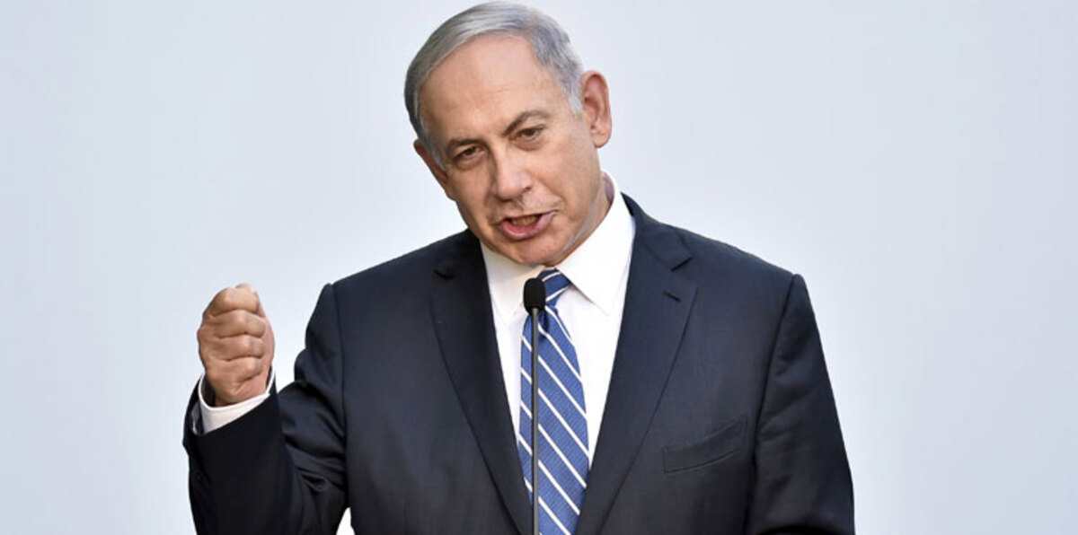 نتنياهو يهدد بعدوان جديد ضد الفصائل الفلسطينية