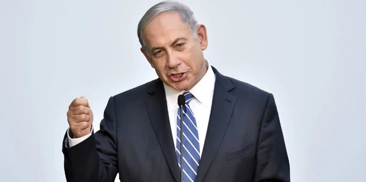 نتنياهو يهدد بعدوان جديد ضد الفصائل الفلسطينية