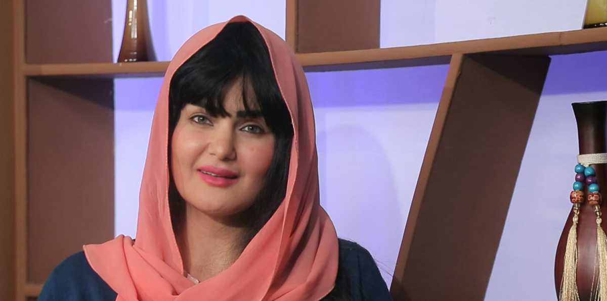 عالم أزهري: تقديم سما المصري برنامجًا دينيًا في رمضان من علامات الساعة