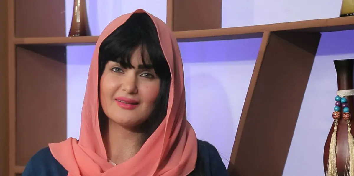 عالم أزهري: تقديم سما المصري برنامجًا دينيًا في رمضان من علامات الساعة