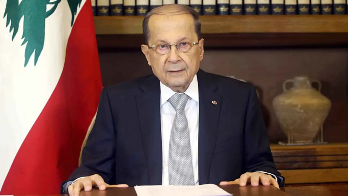 هكذا تسلسلت أزمة تركيا ولبنان مذكرة بـ"إرهاب الدولة العثمانية" ضد الشعوب العربية