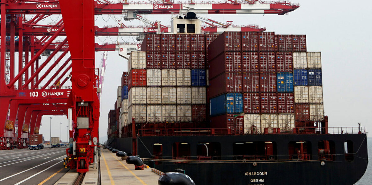 الأمم المتحدة تمنع سفنًا كورية شمالية من دخول أي مرفأ في العالم