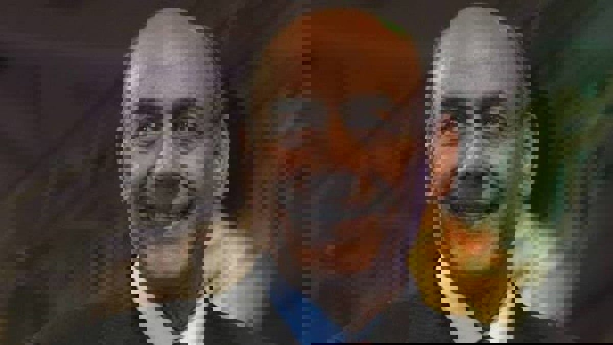 بعد لجوئه للقضاء.. الإعلامية الكويتية مي العيدان تعتذر لأحمد بدير