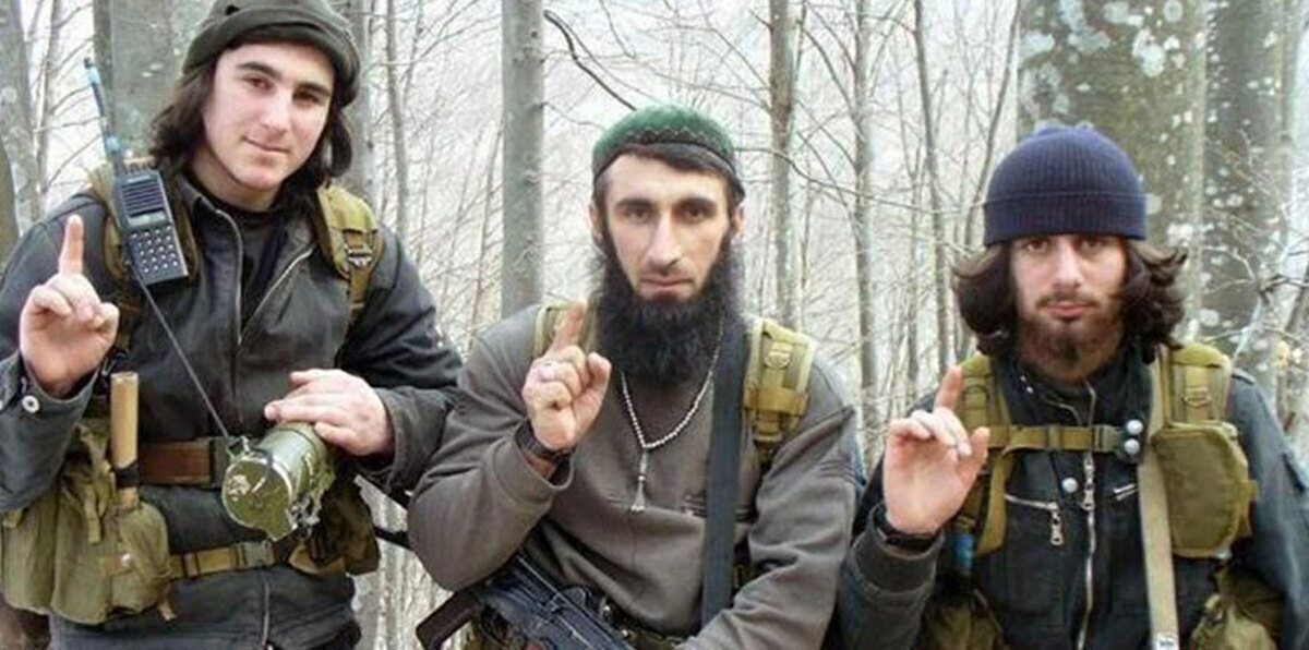 لا يعرفون كيفية تأدية الصلاة.. دراسة أممية: مقاتلو داعش بسوريا لايفهمون أساسيات الإسلام