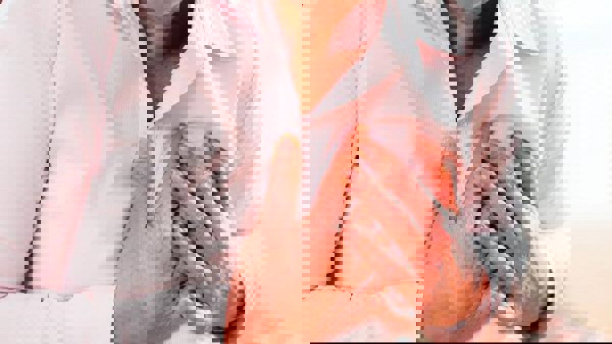 يخفض الكوليسترول الضار.. تعرف على المشروب الأفضل لتجنب النوبة القلبية والسكتة الدماغية