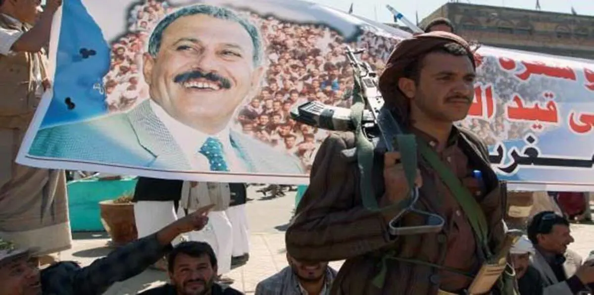 هل تطلق تظاهرات صنعاء المرتقبة رصاصة الرحمة على تحالف الحوثي وصالح؟