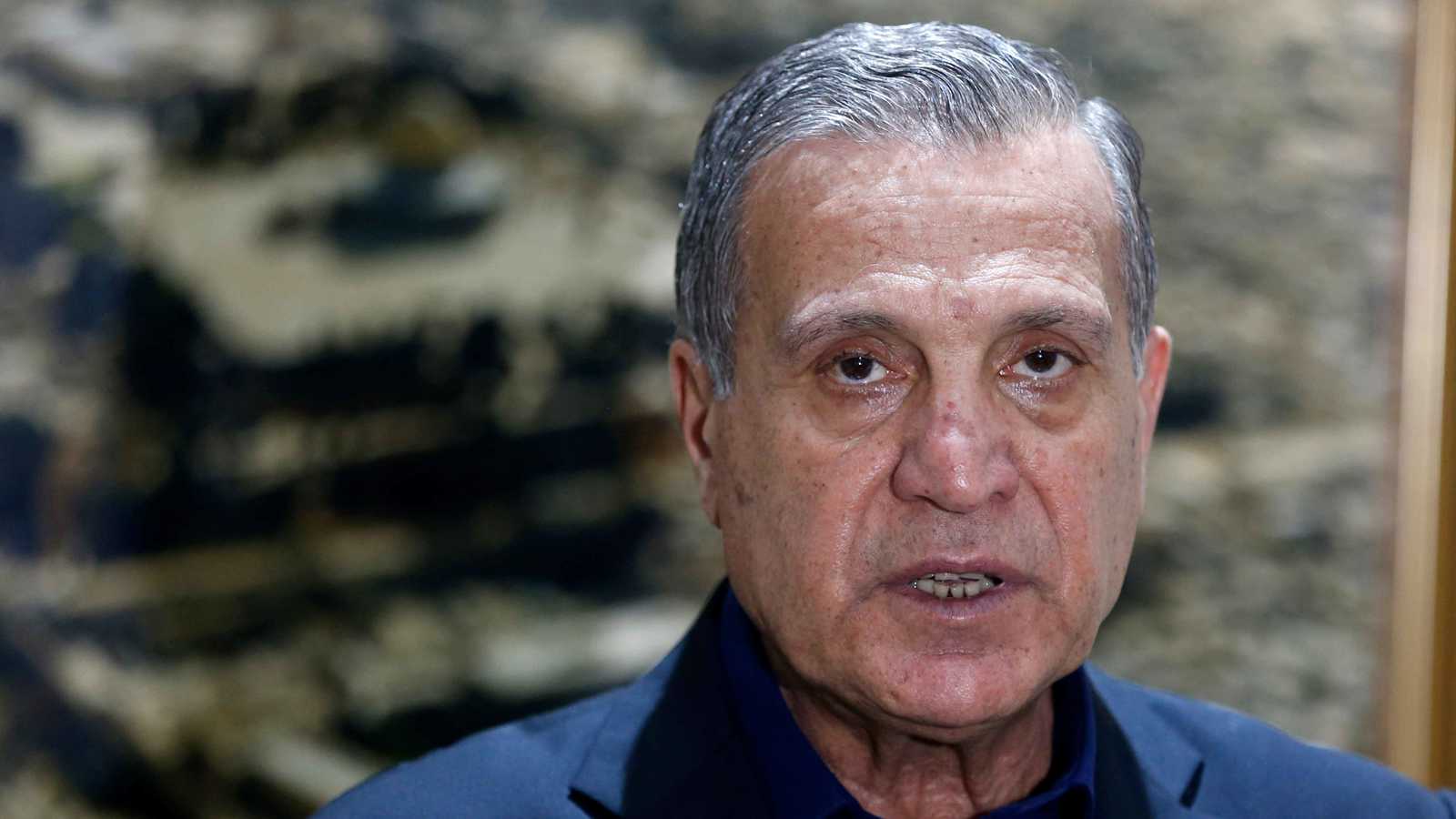 الرئاسة الفلسطينية تكشف لـ"إرم نيوز" موقفها من "غزة الجديدة" وتطورات الضفة