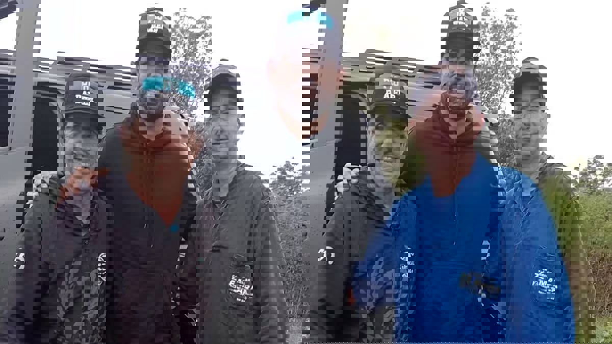 دييغو كوستا يشارك في إنقاذ ضحايا فيضان البرازيل (فيديو)