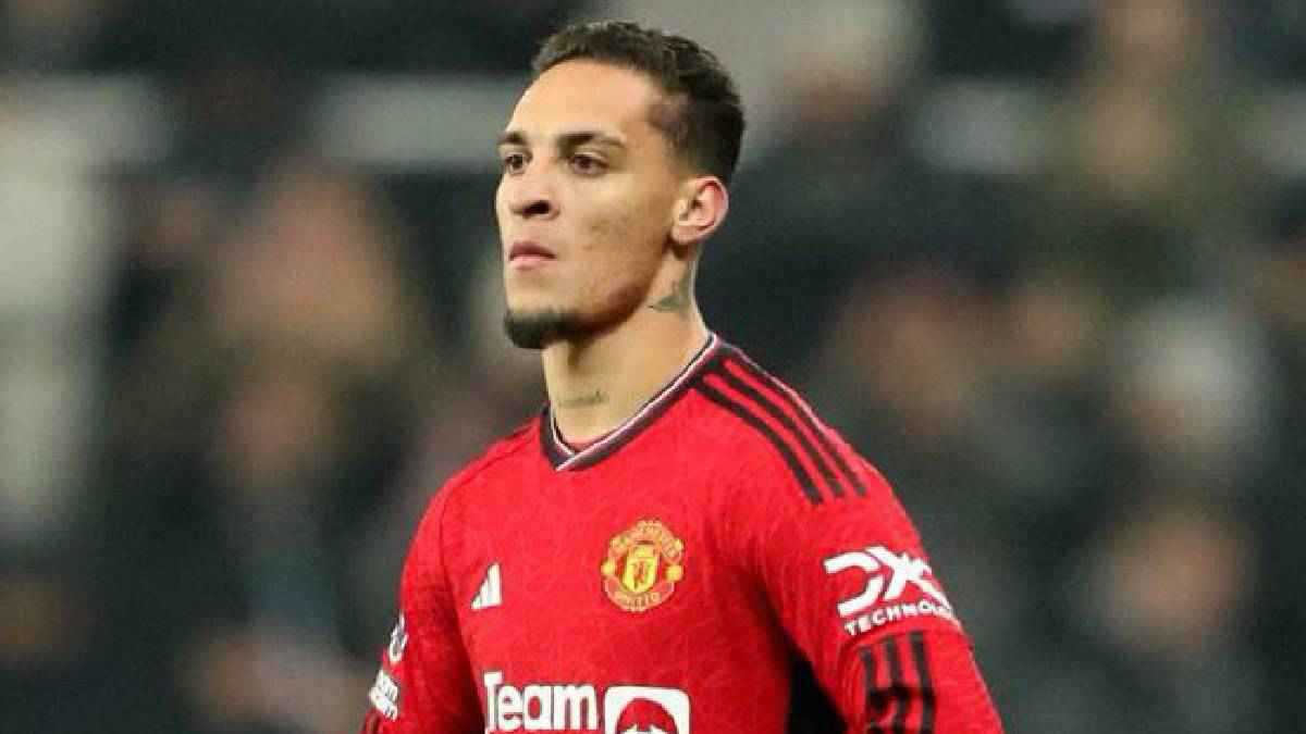 بنفيكا يرد على "صفعة" النصر السعودي