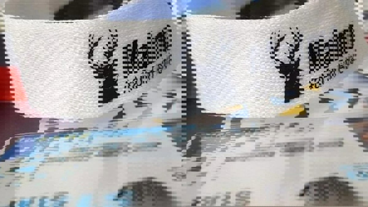 الفيلم العراقي "جنائن معلقة" يفوز بجائزة مهرجان مالمو للسينما العربية