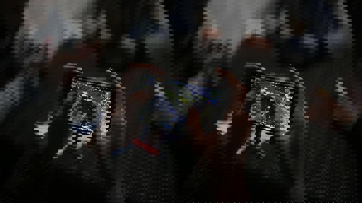 أبرزها "بوبجي".. مجلس الشورى السعودي يوصي بضبط سوق الألعاب الإلكترونية