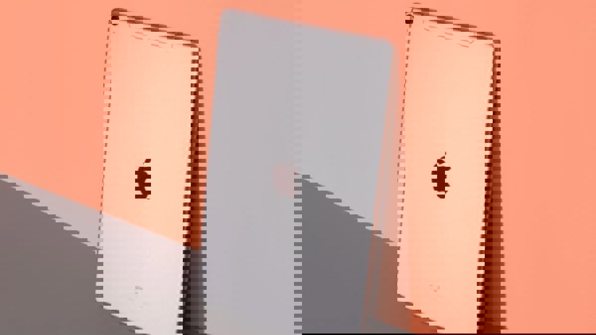 تعرف إلى مواصفات جهاز iPad الأقل تكلفة من "آبل"