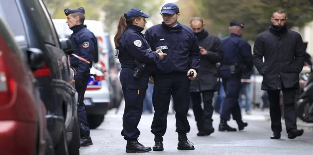 بعد هجوم برلين.. فرنسا تشدد إجراءات الأمن حول أسواق عيد الميلاد  