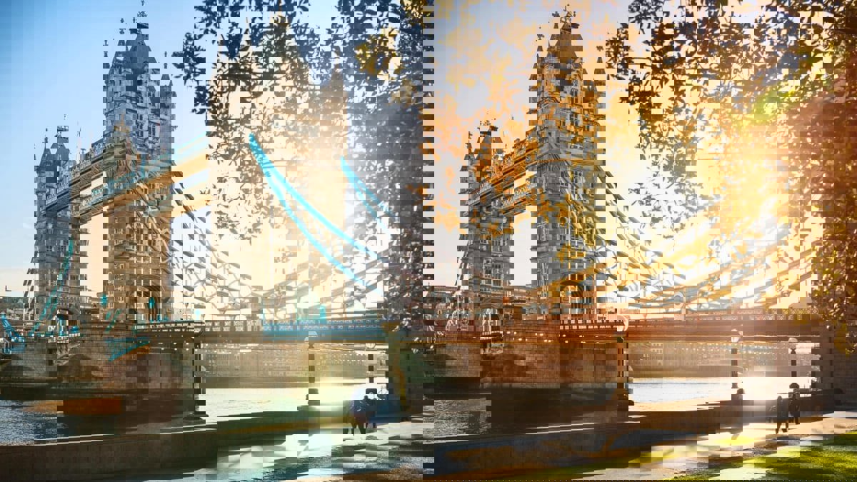 بريطانيا: يوليو 2022 الأكثر جفافا منذ 111 عاما