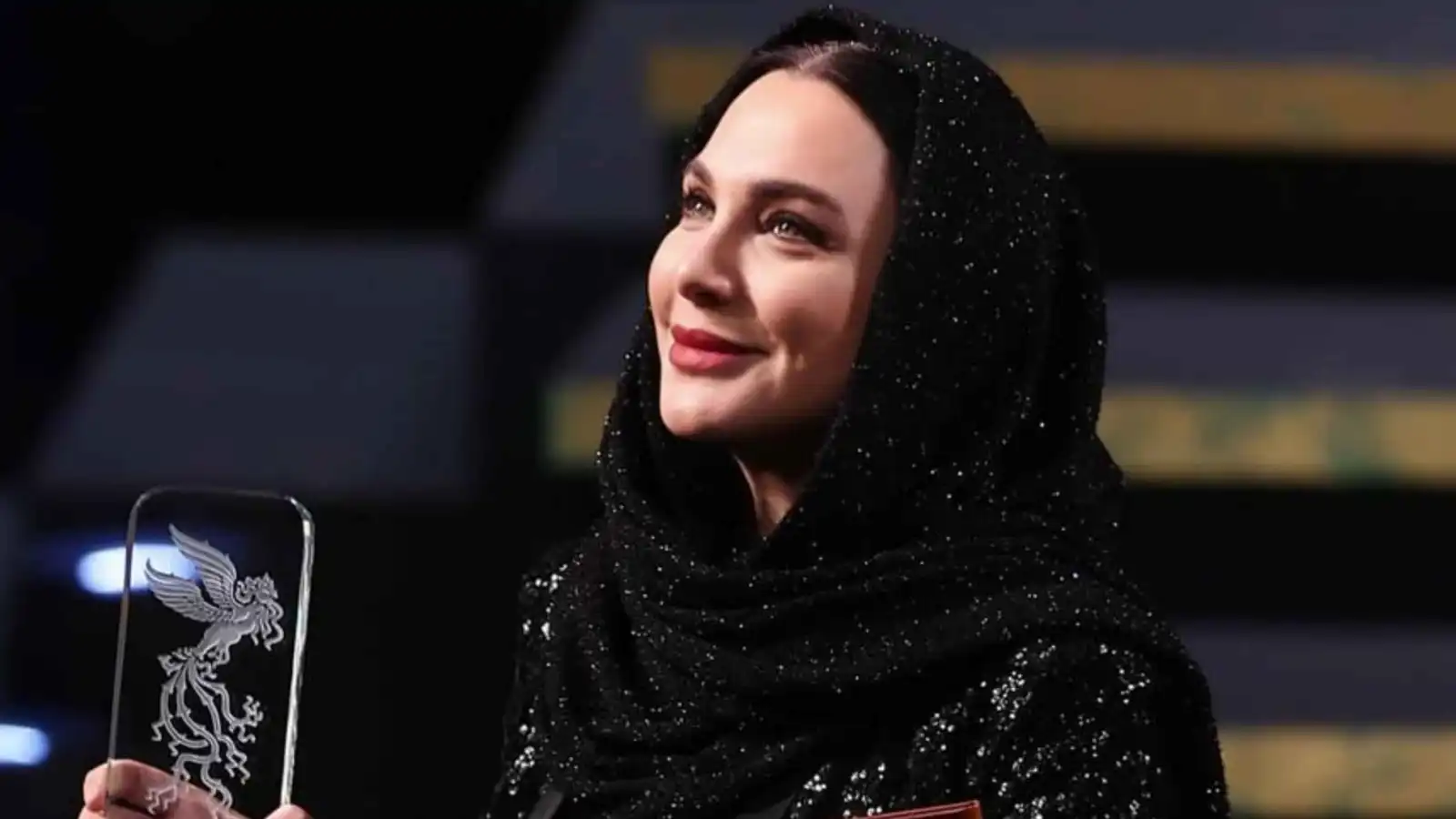 سلاف فواخرجي