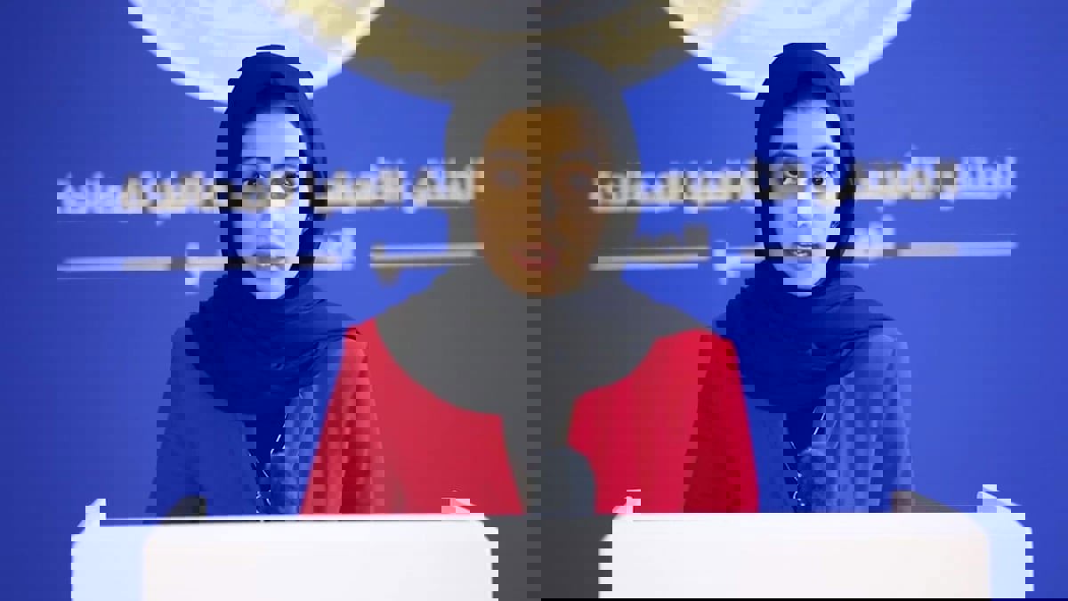 الرئاسي الليبي يعلن إحراز تقدم في ملف القوات الأجنبية والمرتزقة