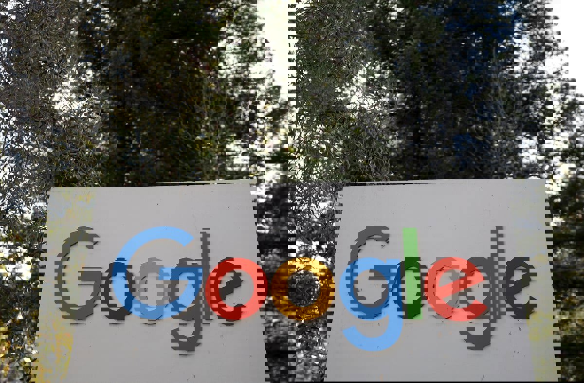 بصورة مميزة.. غوغل يحتفل بعيد الأم