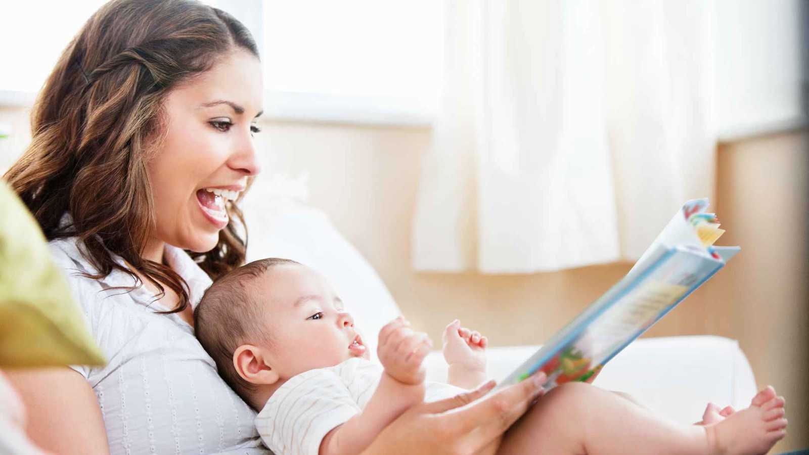 كيف تعيد الكتب تشكيل عقول الأطفال؟