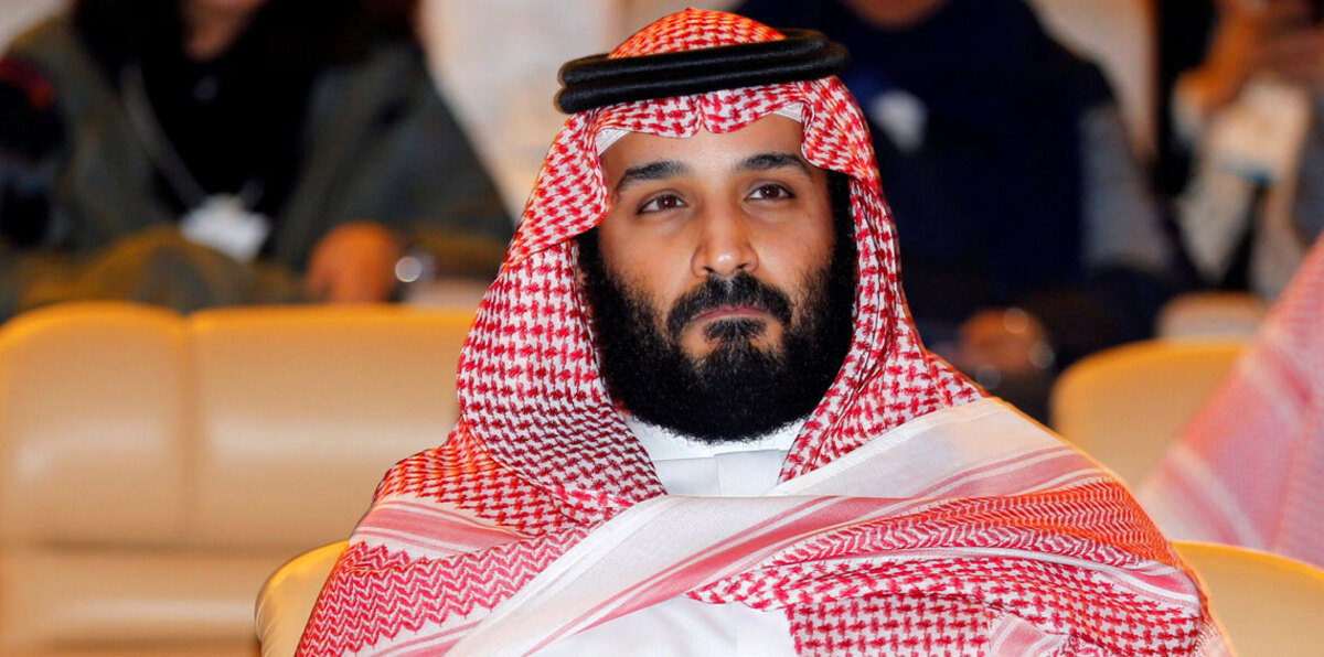 قراءة ثانية في مقابلة محمد بن سلمان وفريدمان.. ما الذي أثار الاهتمام أكثر؟