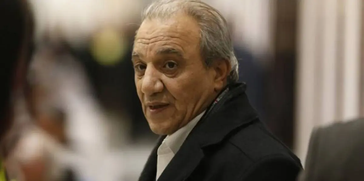 حماس تعلن عن لقاء بين قيادتها ورئيس المخابرات الفلسطينية