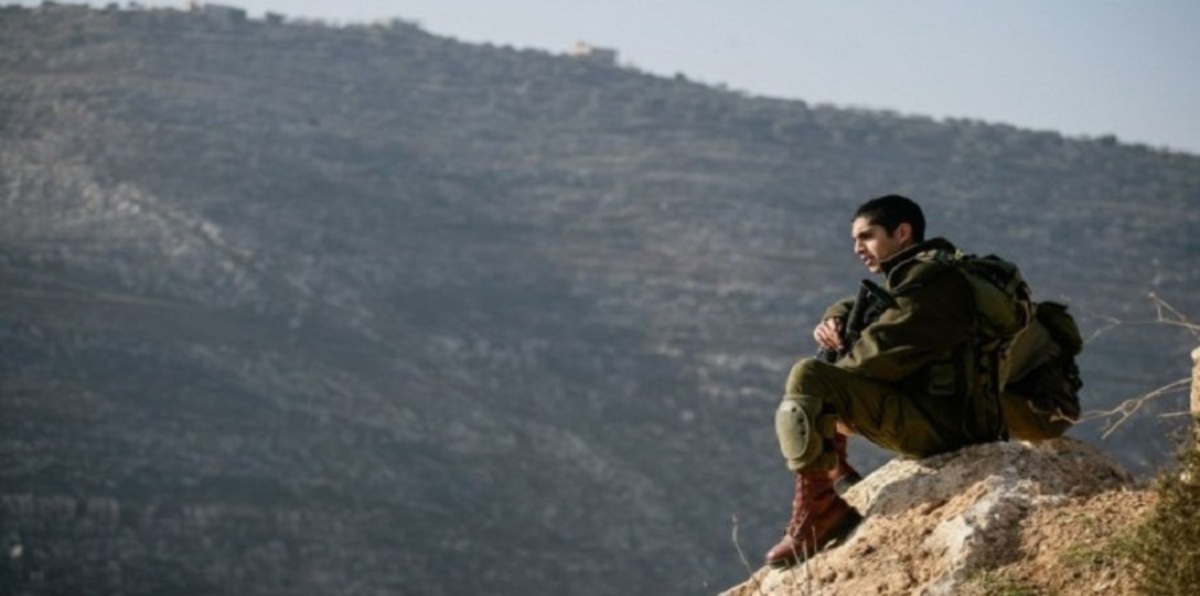 الأمم المتحدة: بدون حل الدولتين سيواجه الشرق الأوسط "عنفًا أبديًا"