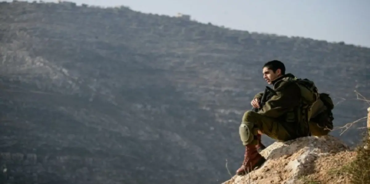 الأمم المتحدة: بدون حل الدولتين سيواجه الشرق الأوسط "عنفًا أبديًا"