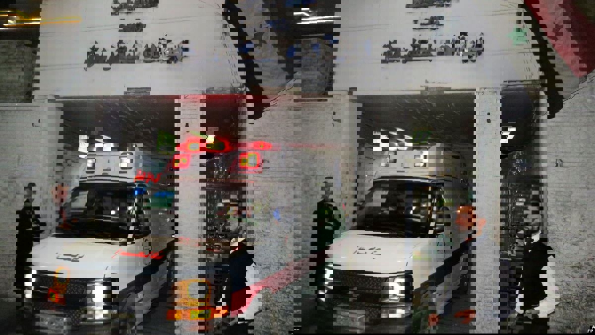 الحكومة السورية تعلن تعليق الدراسة لمواجهة كورونا