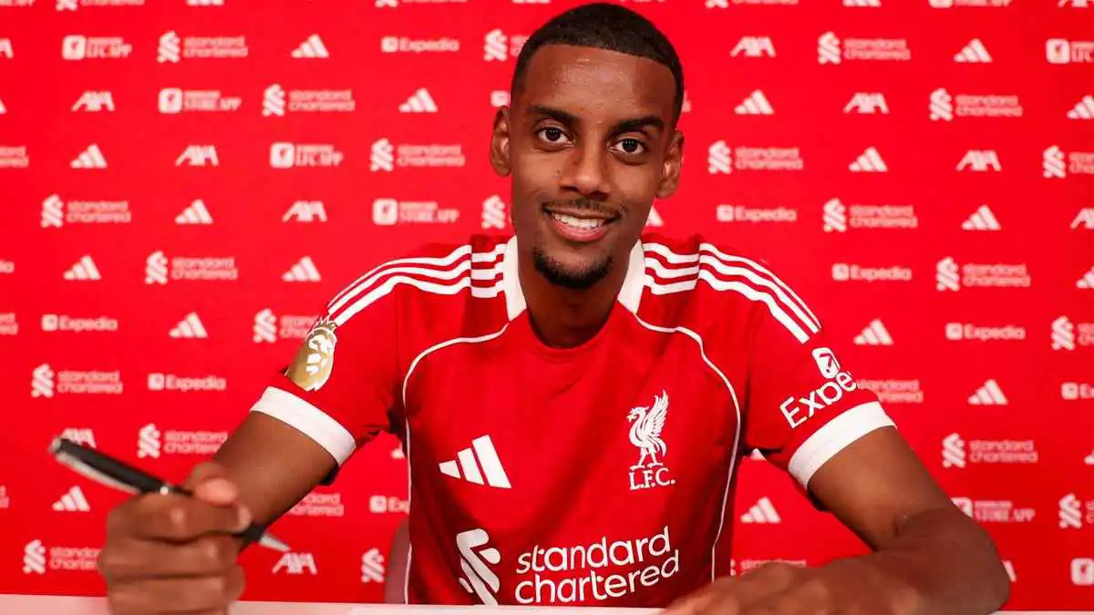 اكتساح إنجليزي.. مَن أعلى 10 أندية أوروبية إنفاقا في سوق الإنتقالات الصيفية؟