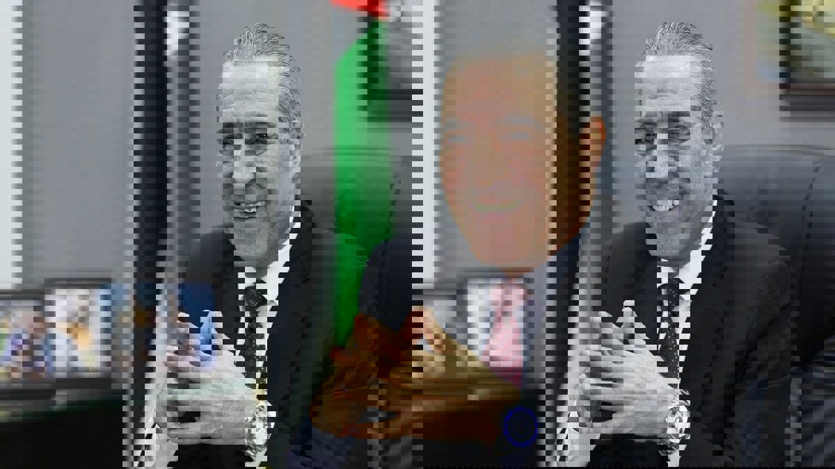 منظمة التحرير الفلسطينية تدعو الفصائل لحوار وطني شامل.. وحماس ترفض