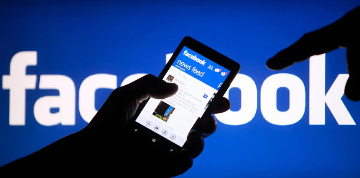 شاهد كيف يطوّر "فيسبوك" نظام ذكاء اصطناعي يفهم تعابير وجهك (صورة)