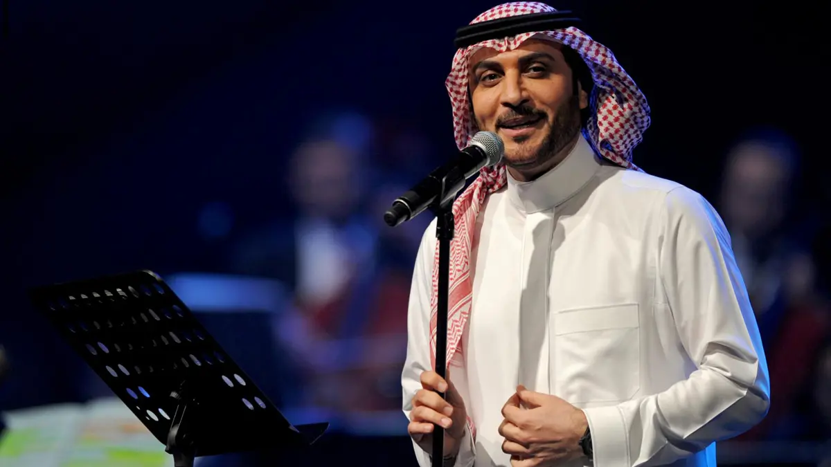 اعترافات صادمة لفتاة ثرية تحرّشت بماجد المهندس في السعودية