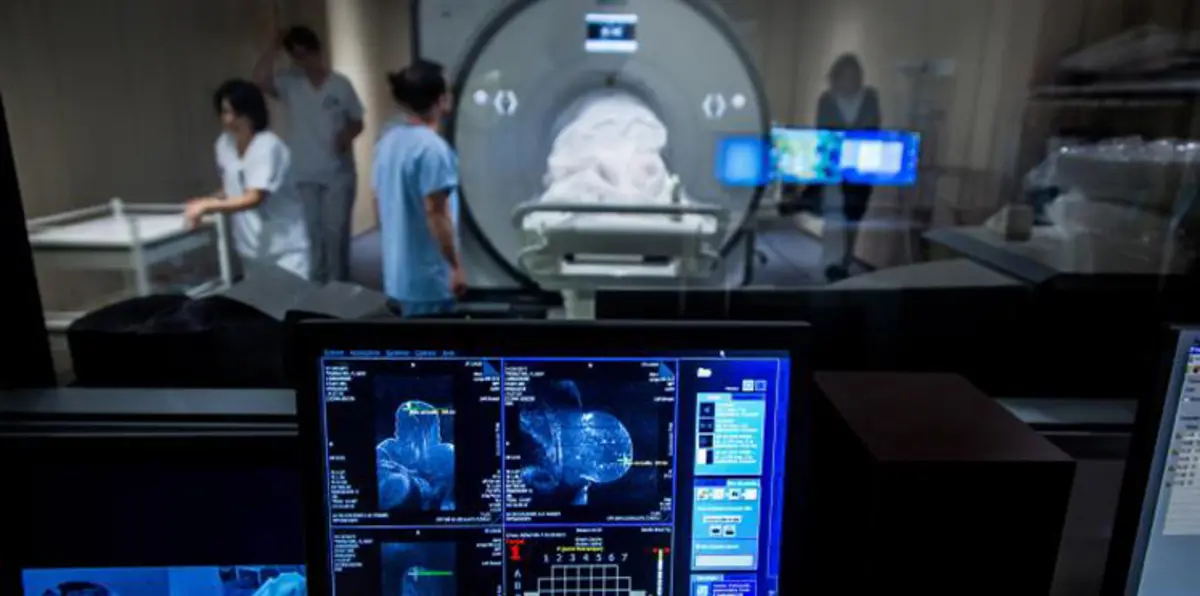 العلاج الكيميائي يضاعف عدد وفيات مرضى السرطان