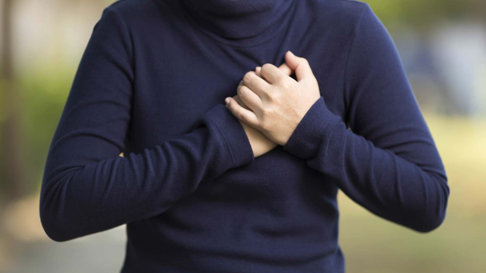 للوقاية من أمراض القلب.. تناول هذه الفاكهة