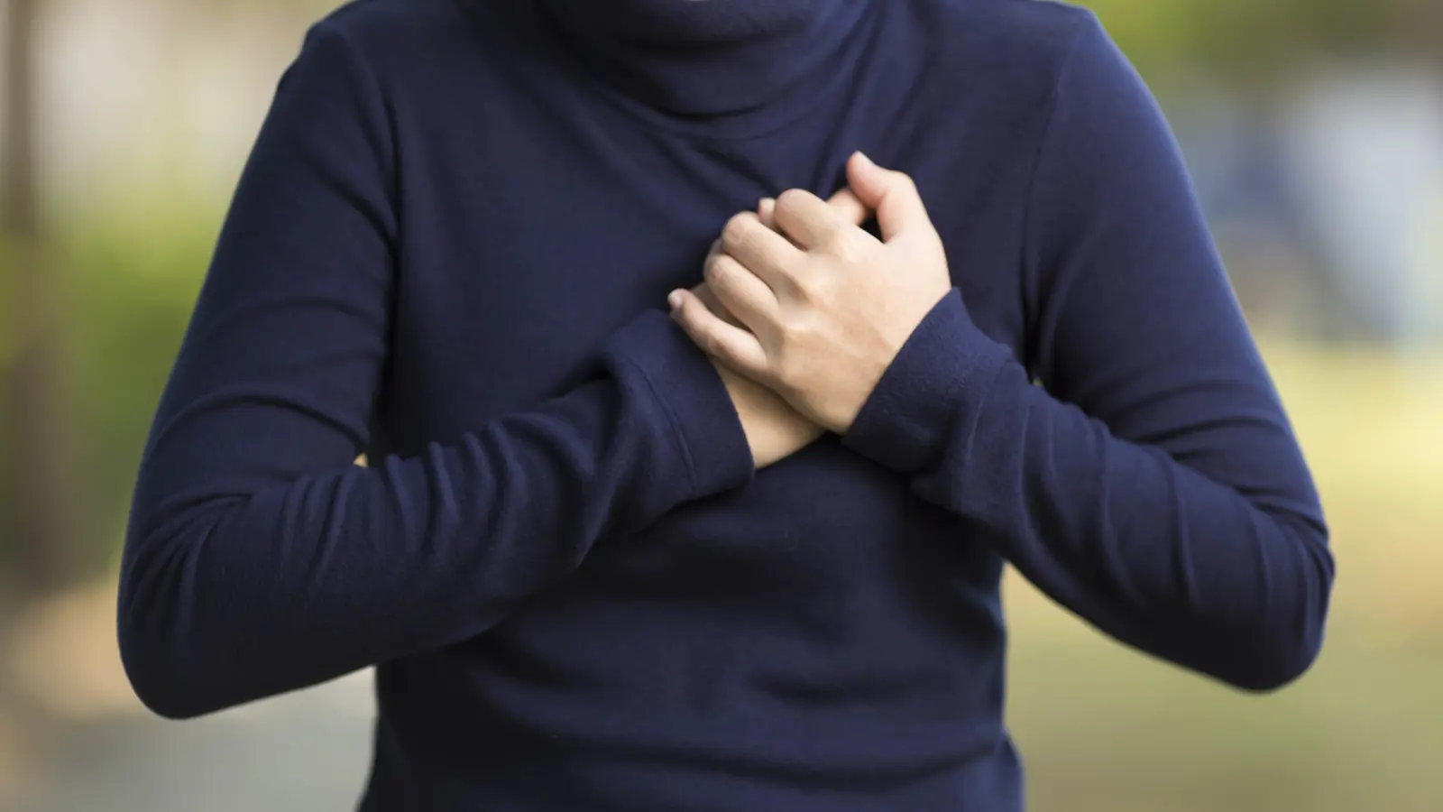 للوقاية من أمراض القلب.. تناول هذه الفاكهة